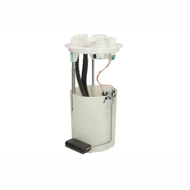 BOSCH 300-013 Fuel Tank Sender Unit