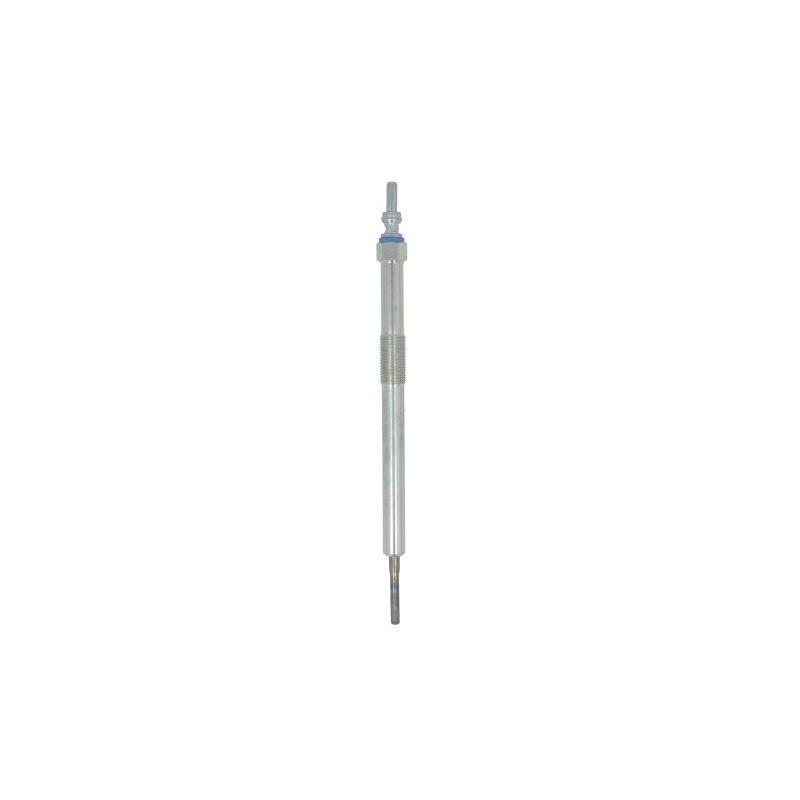 BORGWARNER (BERU) GN1016 Glow Plug