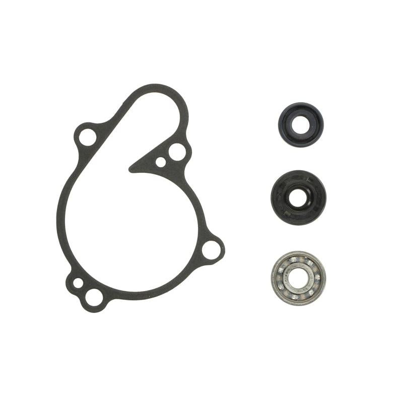 HOT RODS WPK0020 Water Pump Repair Kit