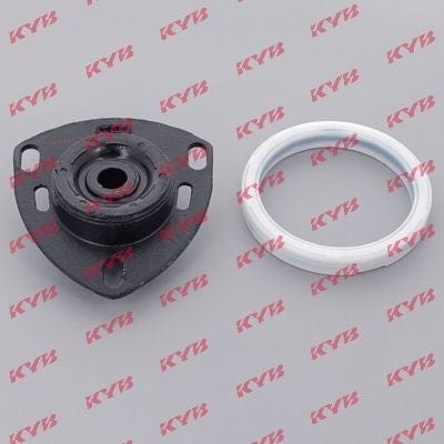KYB SM5183 Repair Kit, Suspension Strut