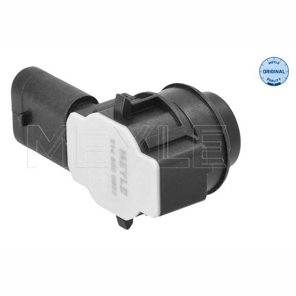 MEYLE 3148950003 Parking Sensor