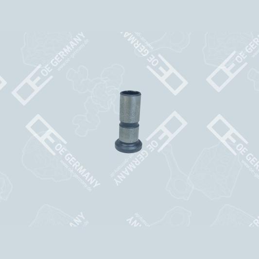 OE GERMANY 030510600000 Tappet