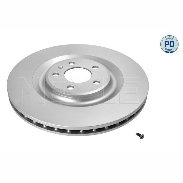 TRW MOTO GS8288 Brake Shoe Set