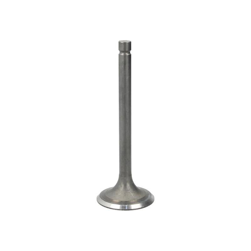 VESRAH GG-4032-EX Exhaust Valve