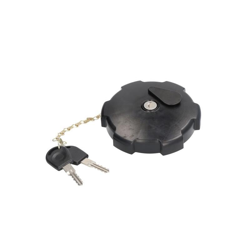 LEMA LE10640.T Fuel Tank Cap