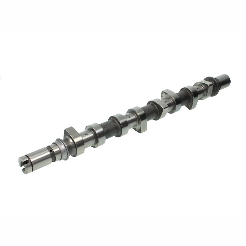 AE CAM921 Camshaft
