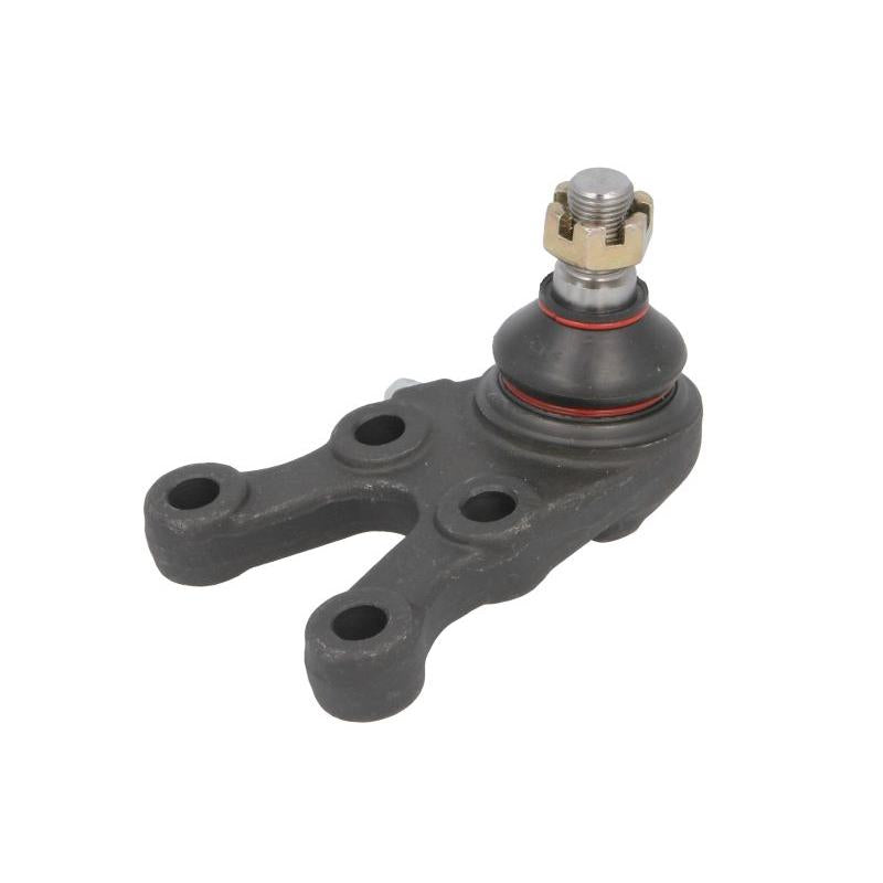 YAMATO J15010YMT Ball Joint