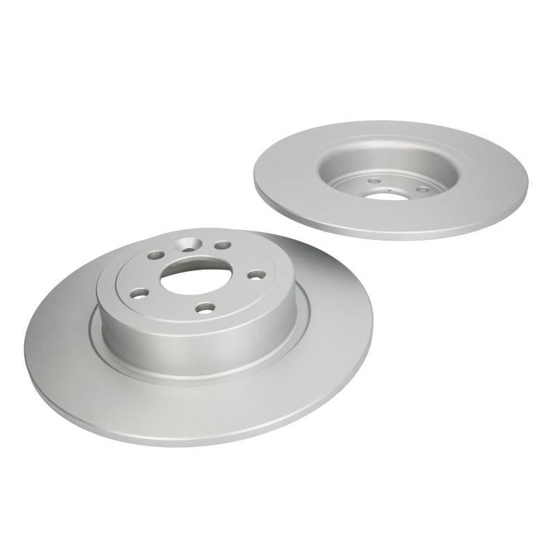DELPHI BG4947C Brake Disc .