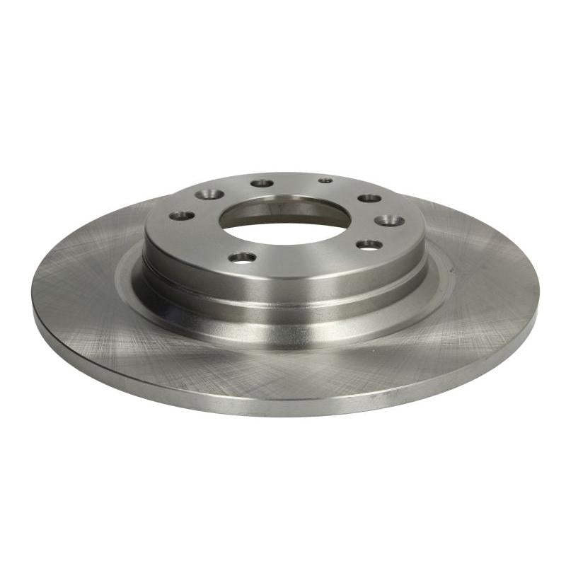 QUICK BRAKE QB113-1347 Brake Caliper Accessory Kit