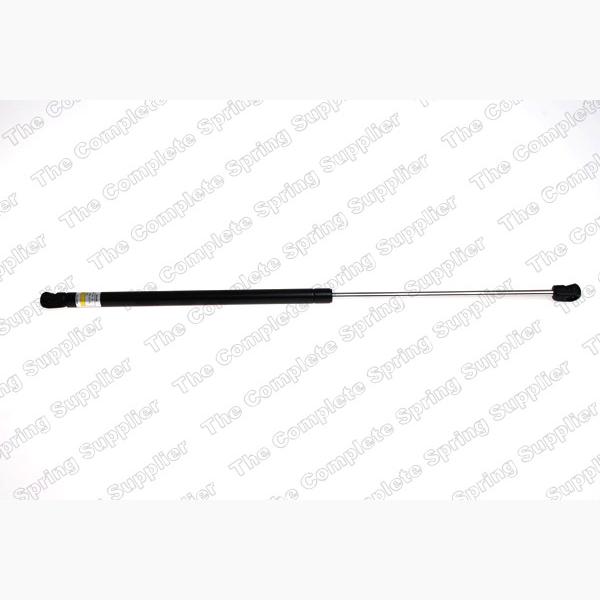 LESJOFORS LS8163403 Boot/Cargo Area Gas Spring