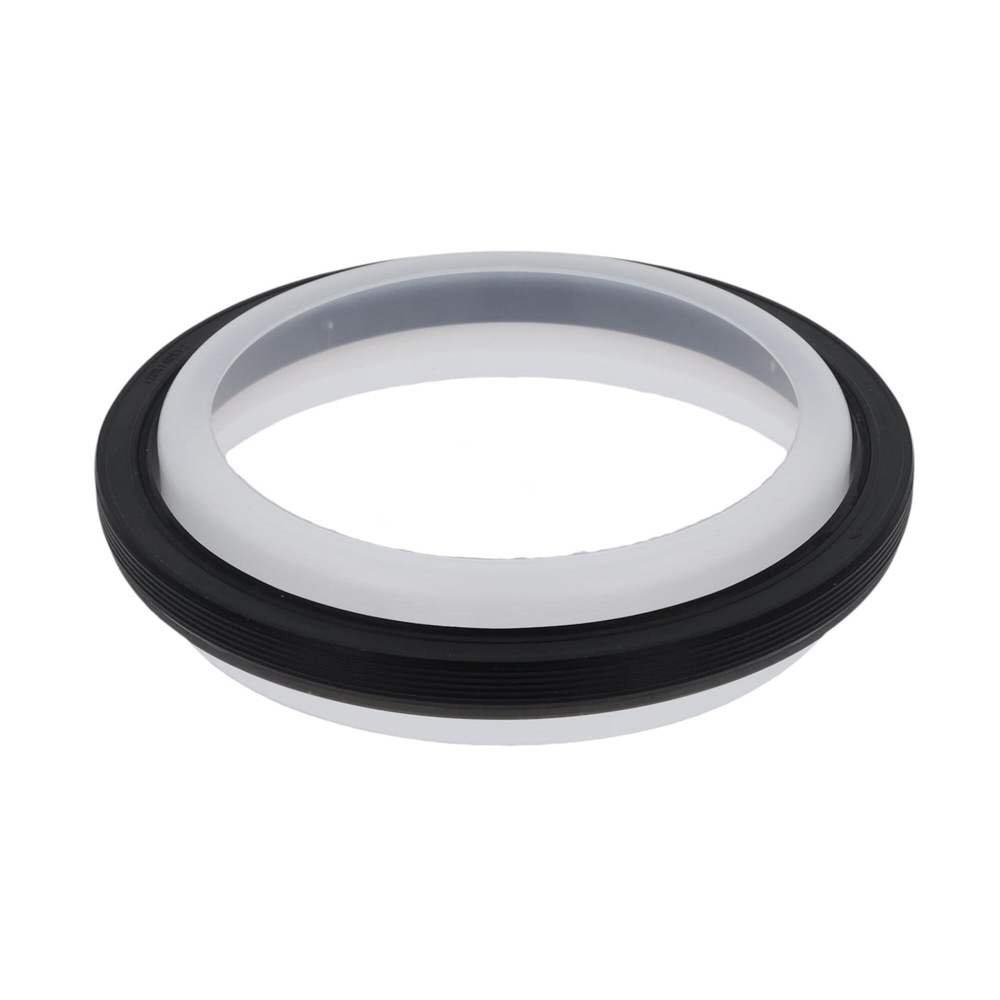 CORTECO CO20031223B Crankshaft Shaft Seal