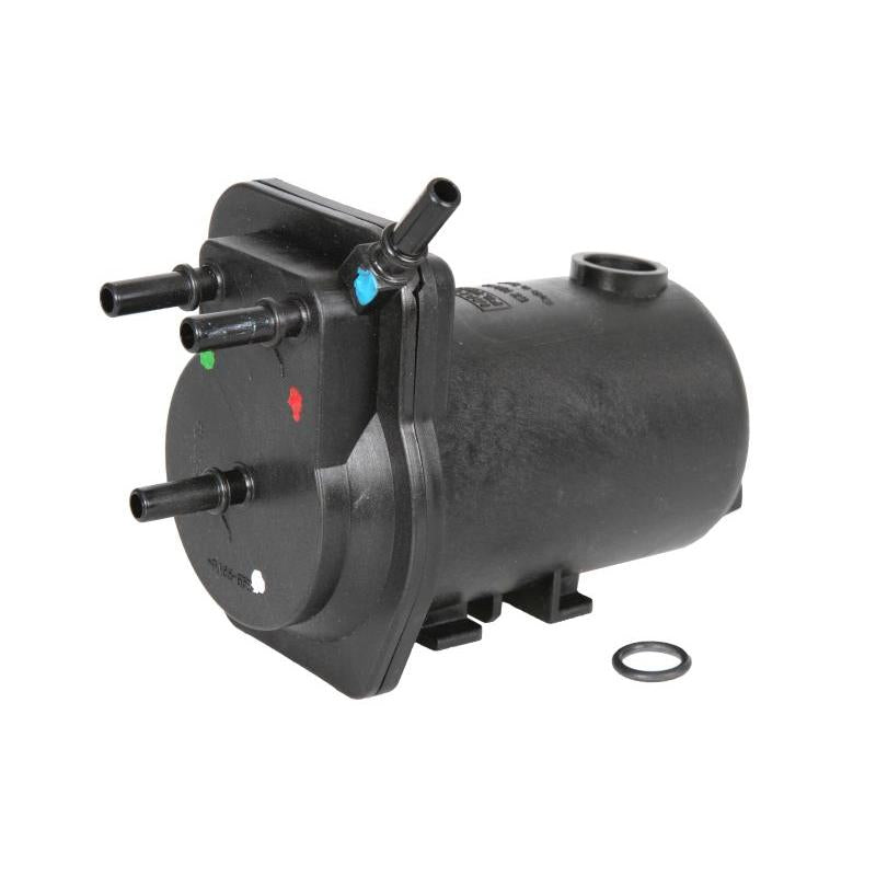 MANN-FILTER WK939/10X Fuel Filter