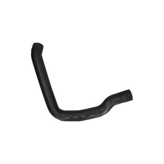 IMPERGOM IMP18654 Charge Air Hose