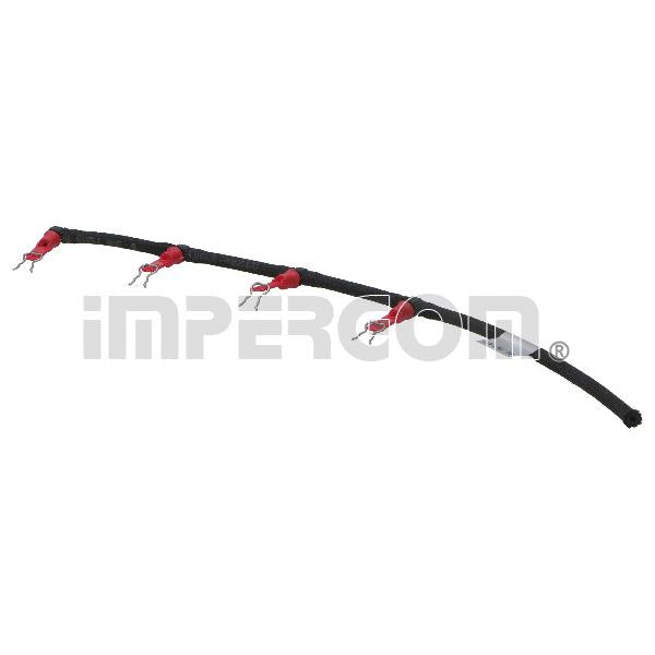 IMPERGOM MP19214 Fuel Hose