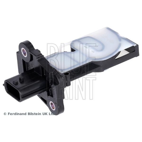 BLUE PRINT ADBP740078 Mass Air Flow Sensor