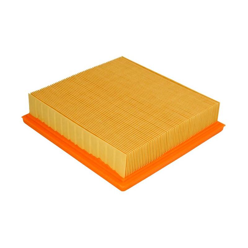 KNECHT LX2108 Air Filter