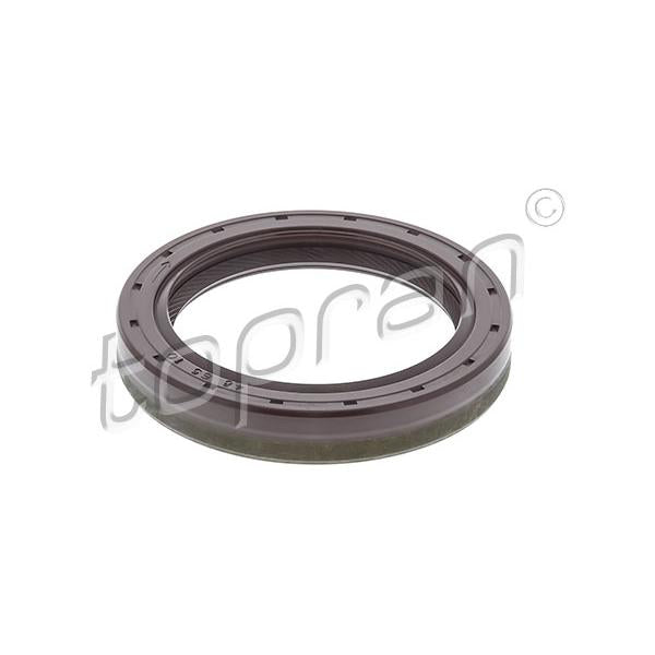 HANS PRIES HP500759 Crankshaft Shaft Seal