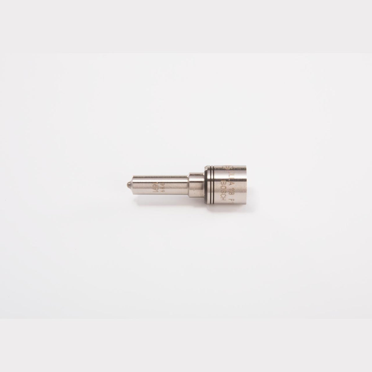 BOSCH 172-037 Nozzle Body