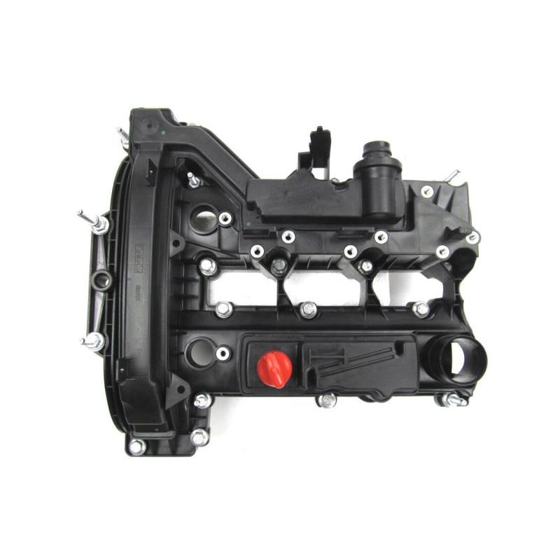 VAICO V25-2186 Rocker Cover