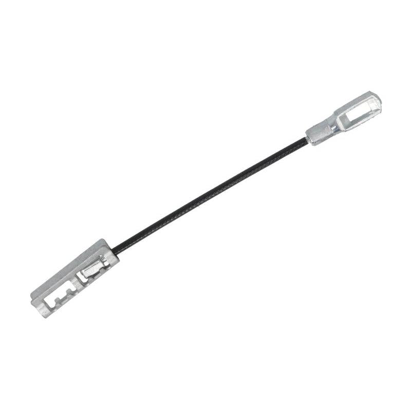 TRW MOTO GCH1932 Parking Brake Cable Pull