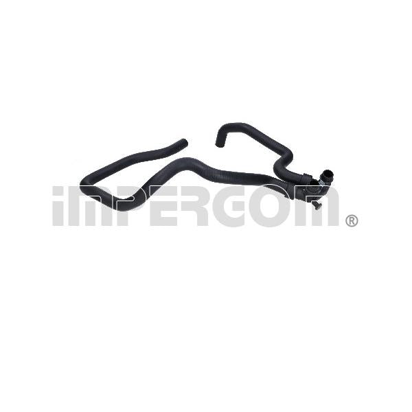 IMPERGOM IMP223092 Heat Exchanger (Heating) Hose