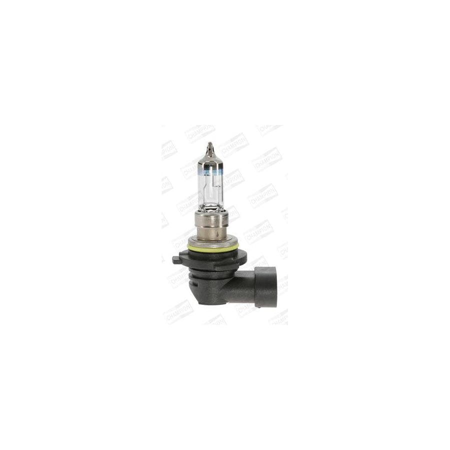 Champion Version 100 120 Cbh110H Bulb, Spotlight
