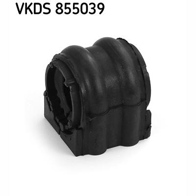SKF VKDS855039 Stabiliser Bar Bushing