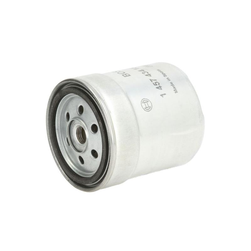 BOSCH 1457434153 Fuel Filter