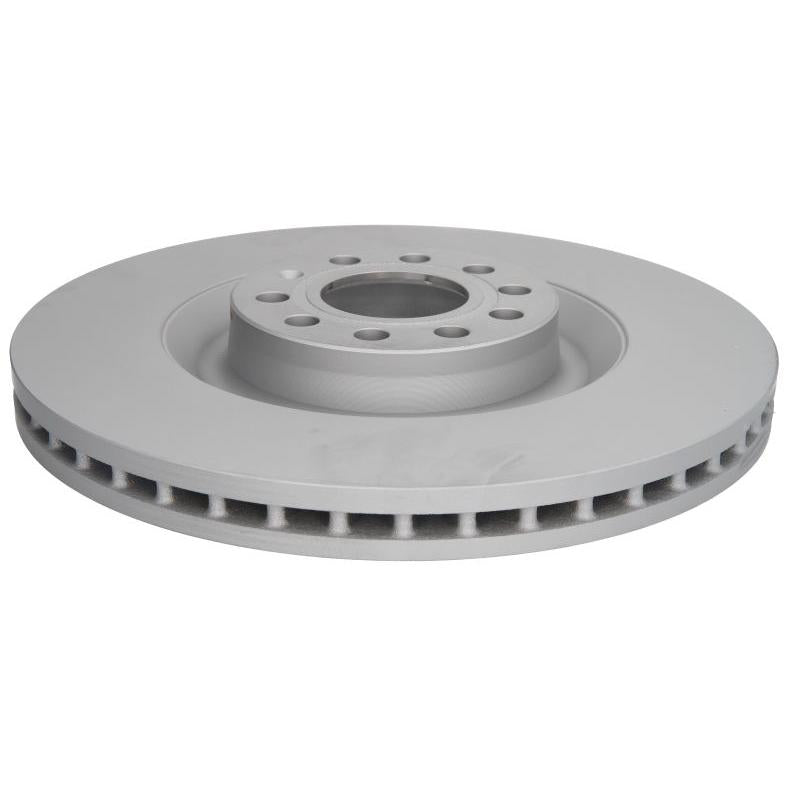 QUICK BRAKE QB109-1174 Disc Brake Pad Accessory Kit