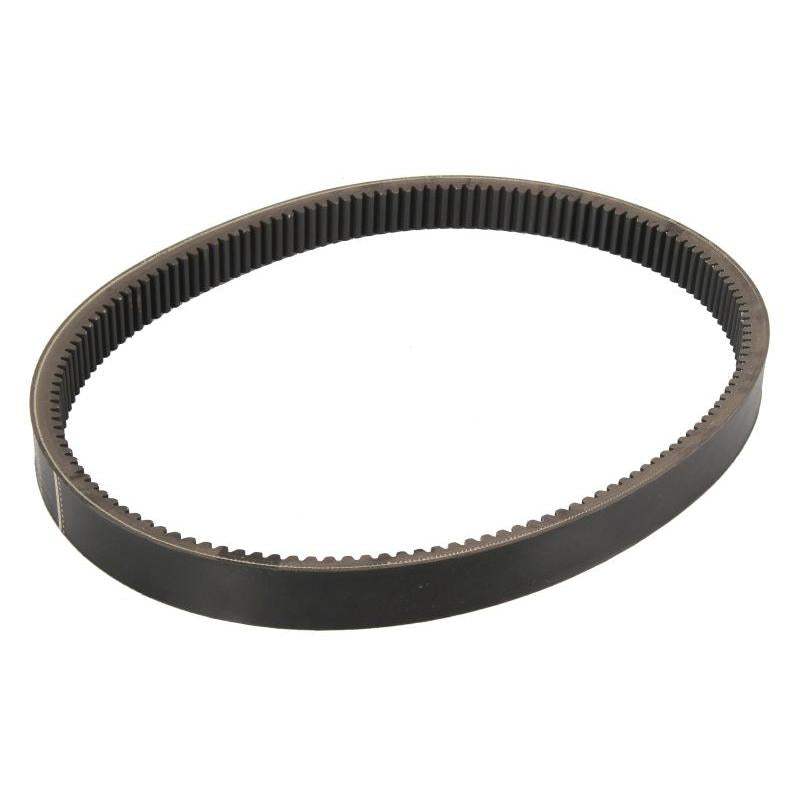 OPTIBELT 1004746AP V-Belt