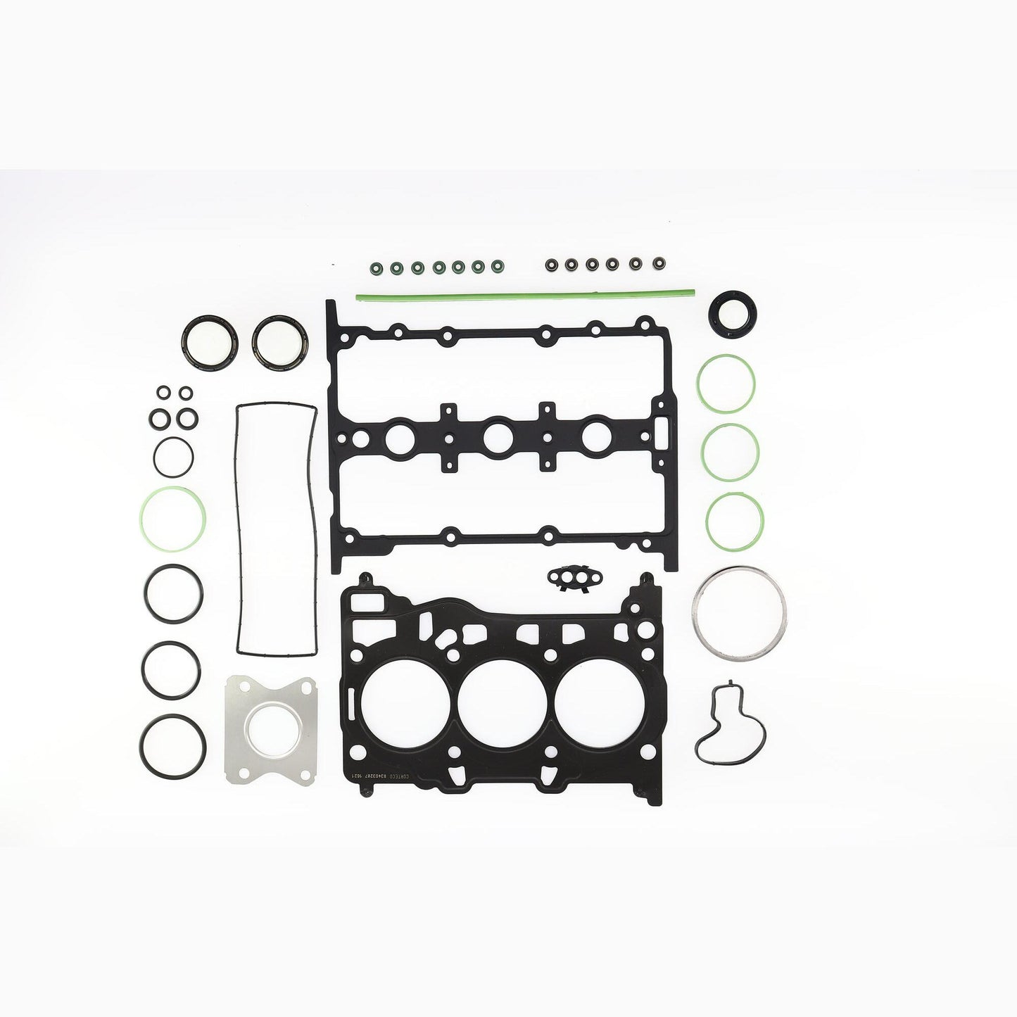 CORTECO CO83403683 Cylinder Head Gasket Kit