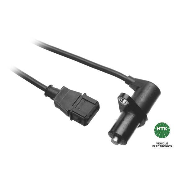 NTK TK81264 Camshaft Position Sensor