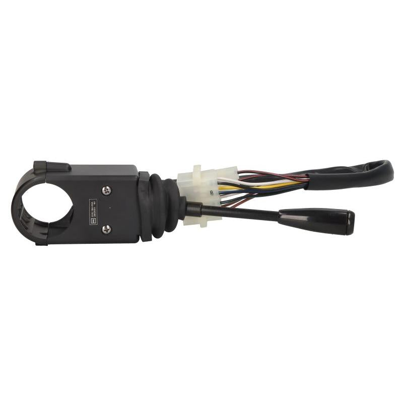 PETERS 010.184-00 Steering Column Switch
