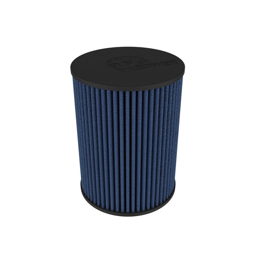 aFe 10-10403R Magnum FLOW OE Replacement Air Filter w/ Pro 5R Media
