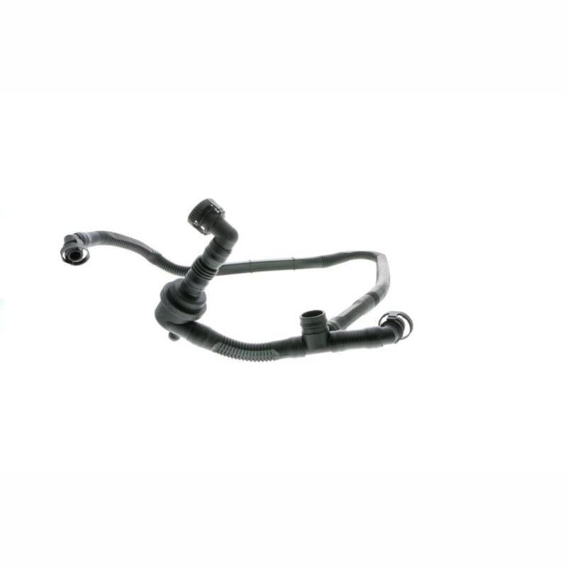 VAICO V10-2677 Crankcase Ventilation Hose
