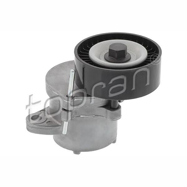 HANS PRIES HP208094 V-Ribbed Belt Tensioner Lever