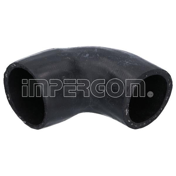 IMPERGOM IMP20823 Heat Exchanger (Heating) Hose