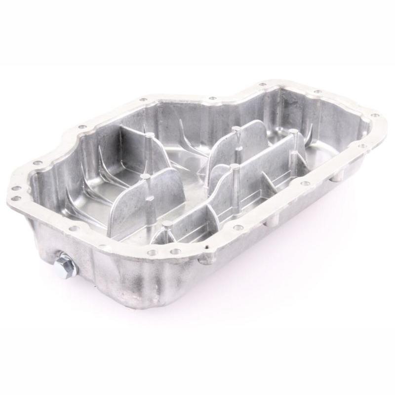 VAICO V30-3173 Oil Sump Gasket