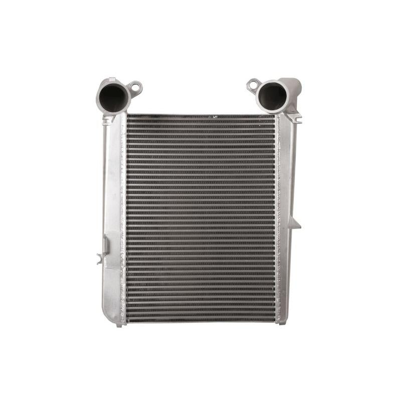 HIGHWAY AUTOMOTIVE 20011013HW Charge Air Cooler