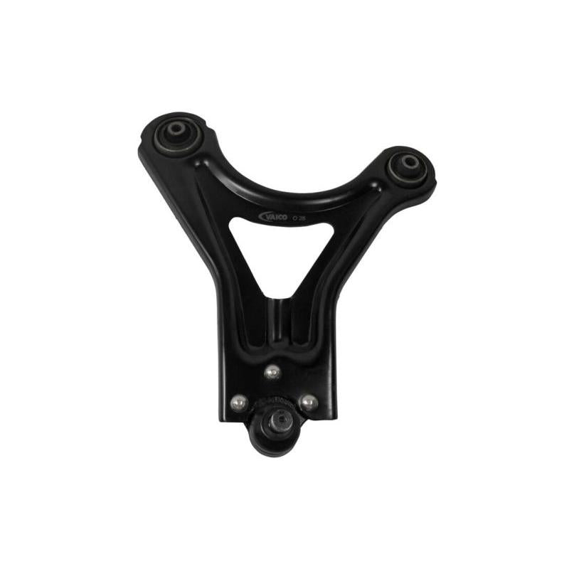 VAICO V25-0020 Track Control Arm
