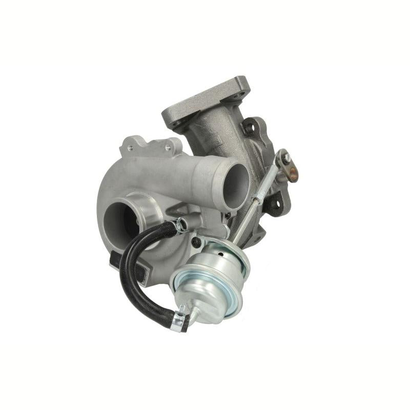 EVORON EVTC0140 Turbocharger