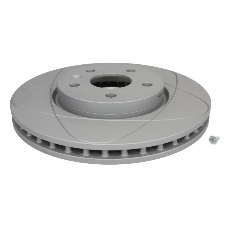 QUICK BRAKE QB109-1053 Disc Brake Pad Accessory Kit