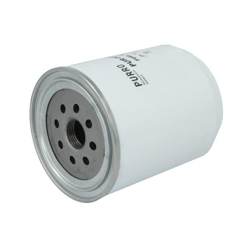 PURRO PUR-HF0069 Fuel Filter