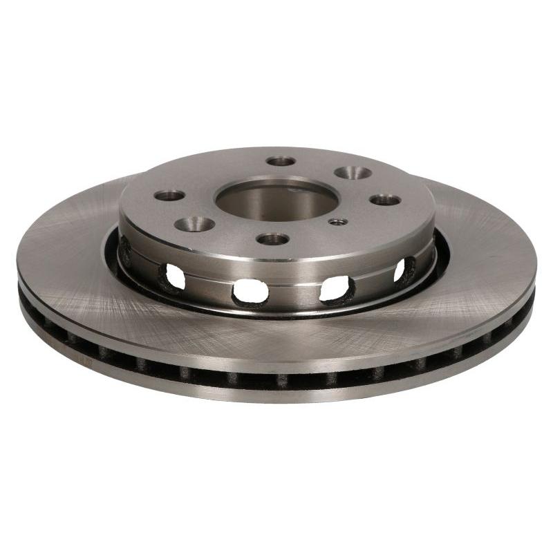 QUICK BRAKE QB113-1469 Brake Caliper Accessory Kit