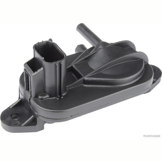 HERTH+BUSS ELPARTS 668301 Exhaust Pressure Sensor