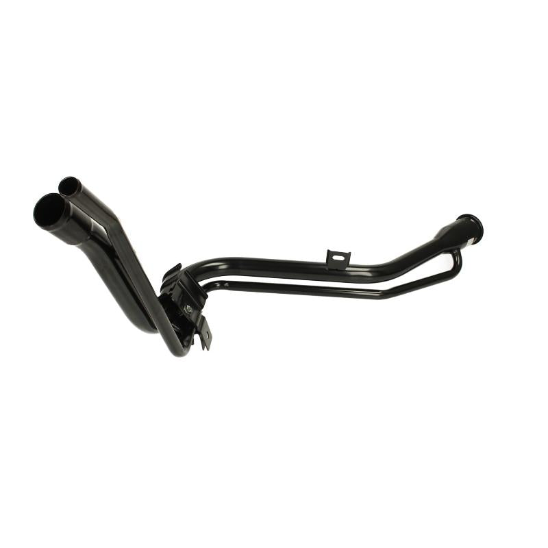 BLIC 533529P Fuel Tank Filler Pipe