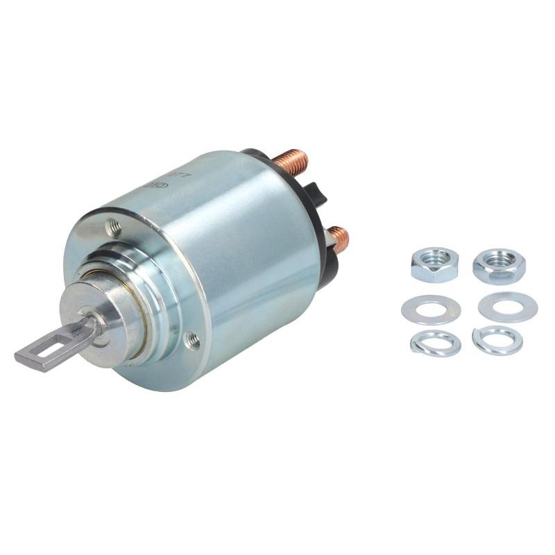 BOSCH 1986SE1677 Pressure Sensor (Soot/Particulate Filter) Pressure Pipe