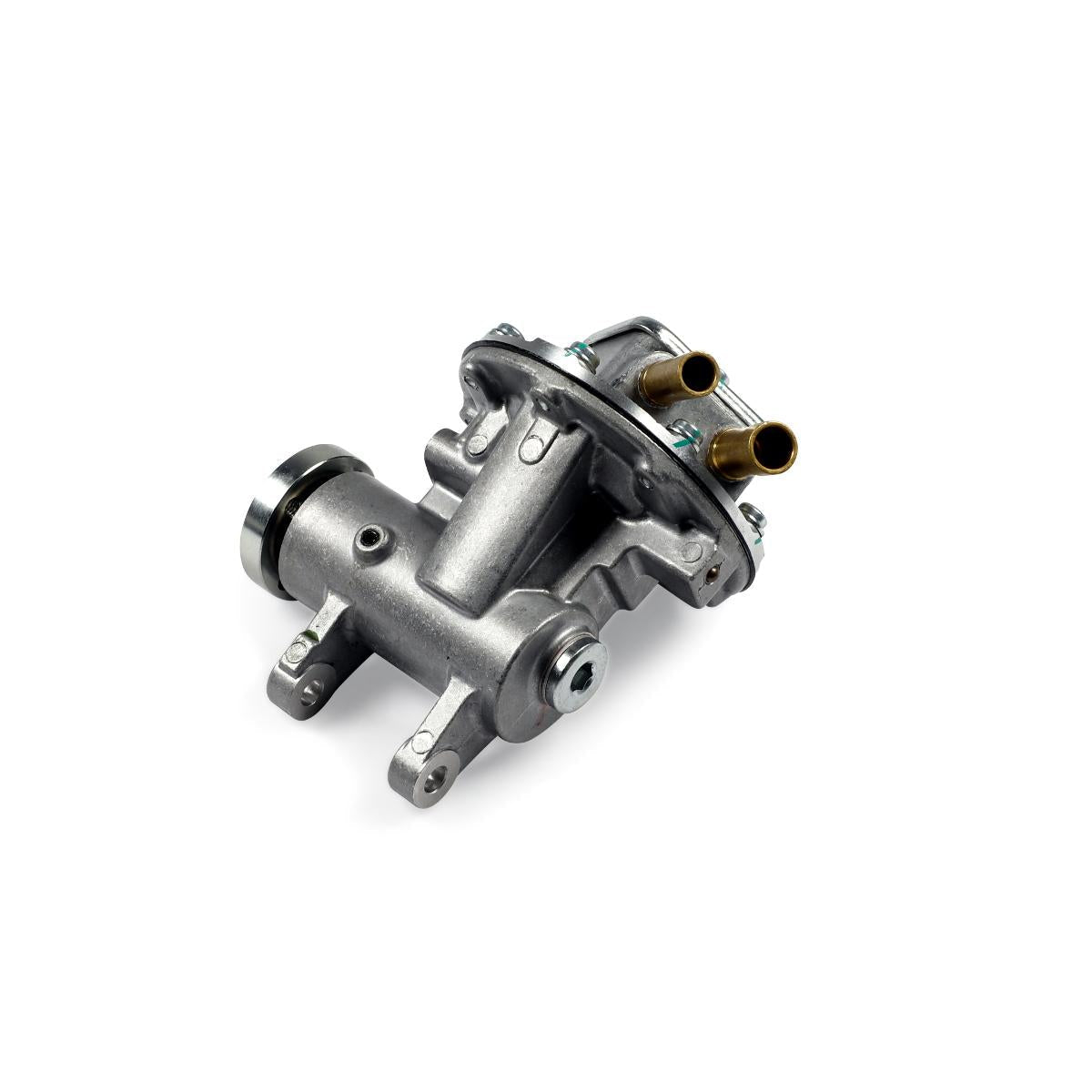 FERODO FHC6190 Brake Booster