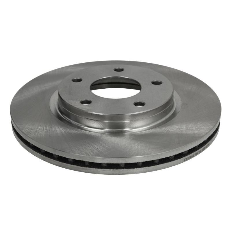 brembo-k68069-brake-shoe-set