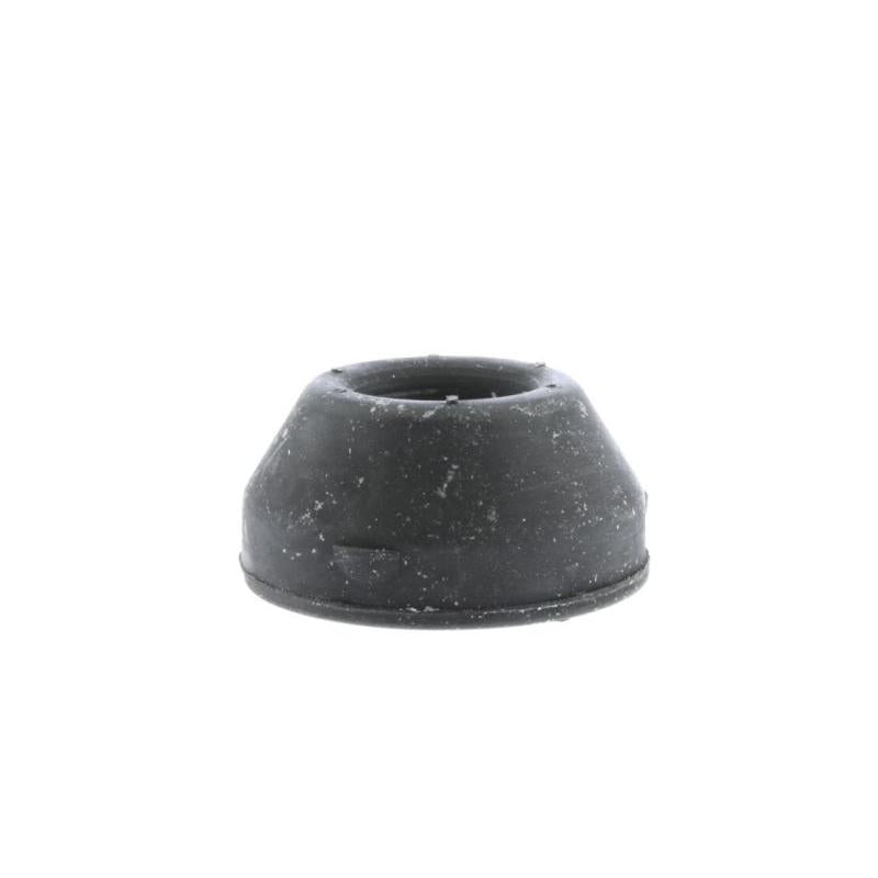 VAICO V10-9508 Control/Trailing Arm Mounting
